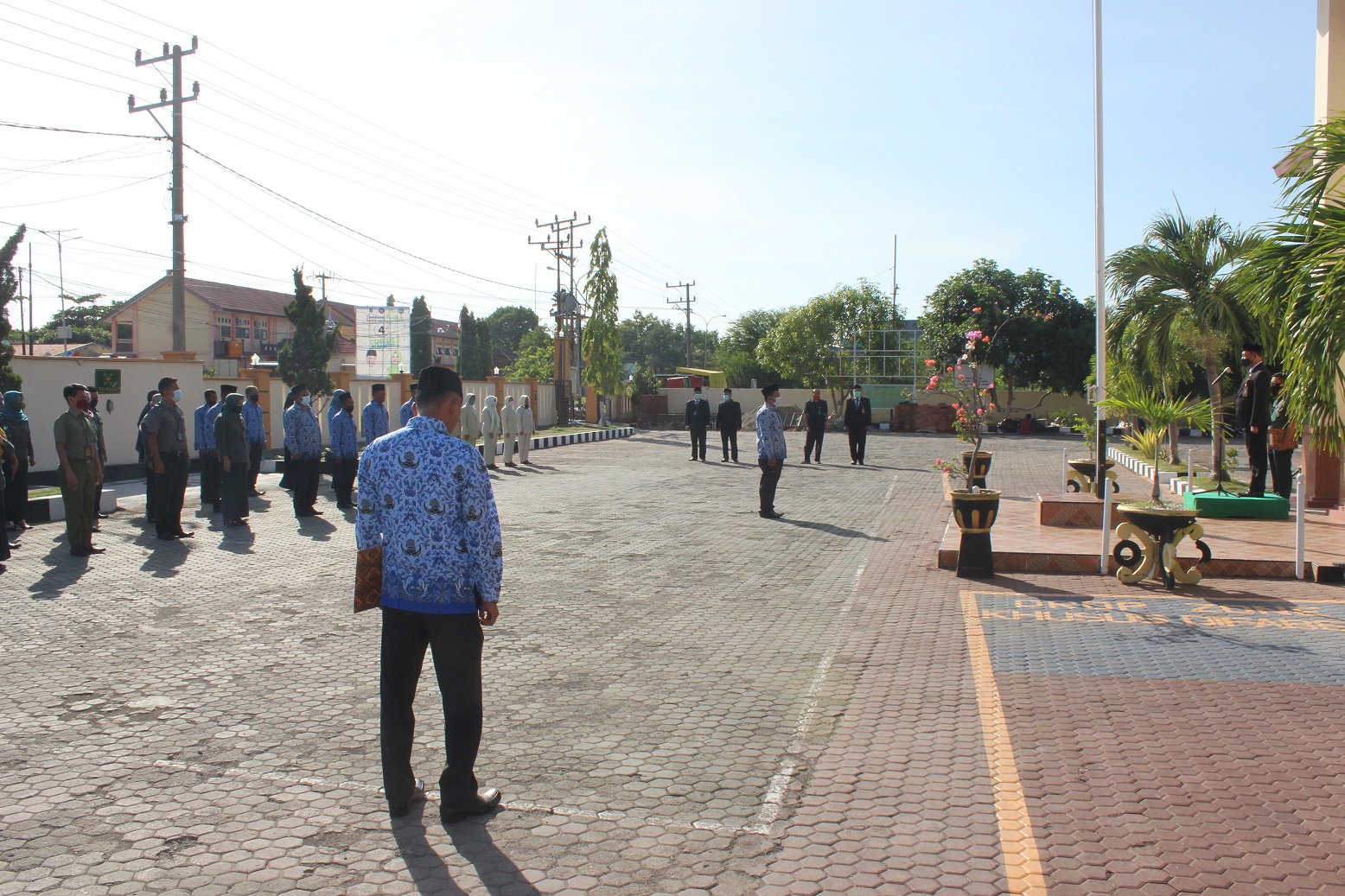 pahlawan 1